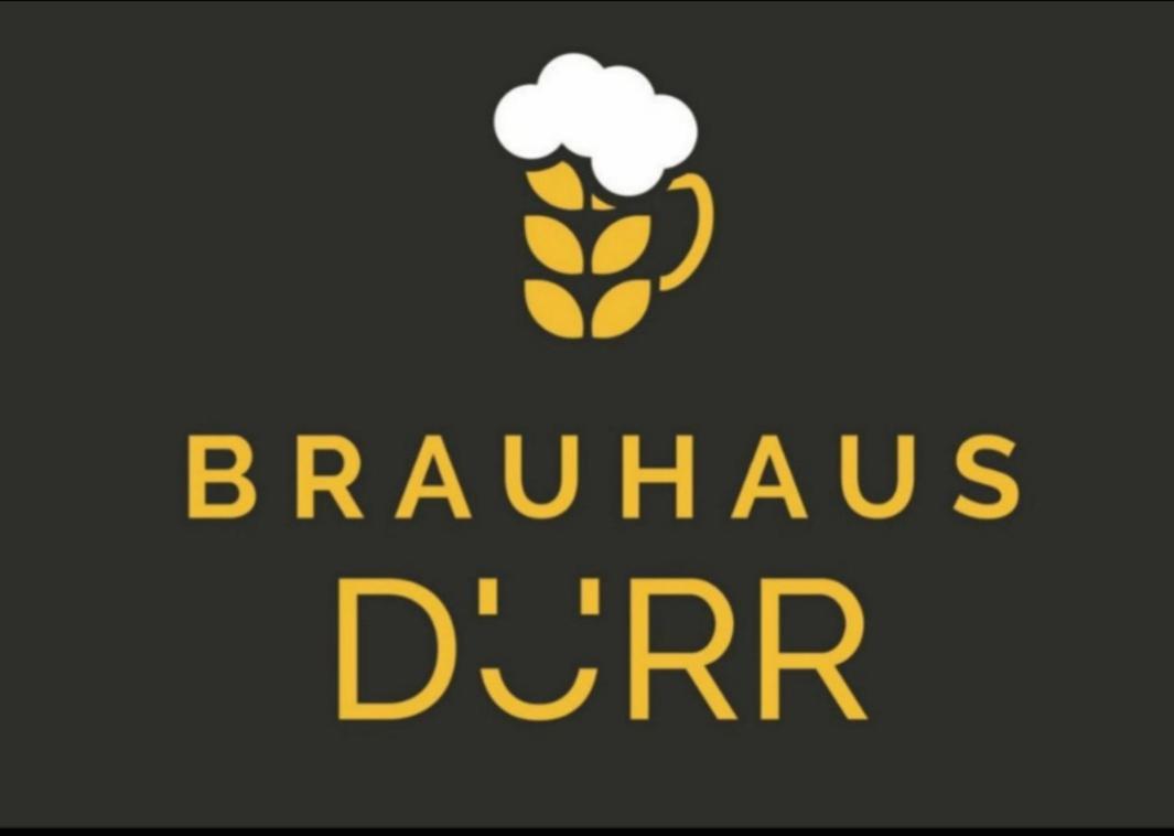 Gaestezimmer - Ferienwohnung 2 - Brauhaus Duerr Dorfprozelten Bagian luar foto